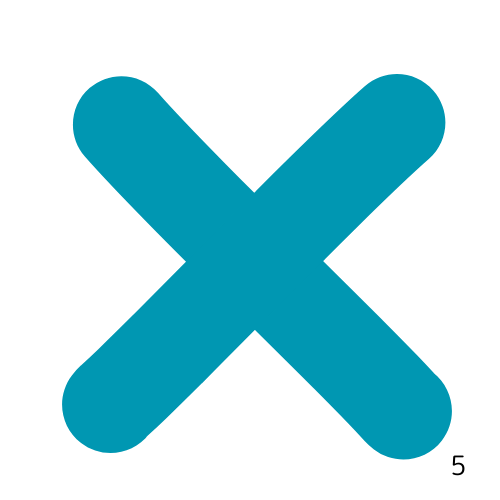 null